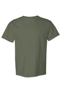 GATHER Comfort Colors Heavyweight T Shirt